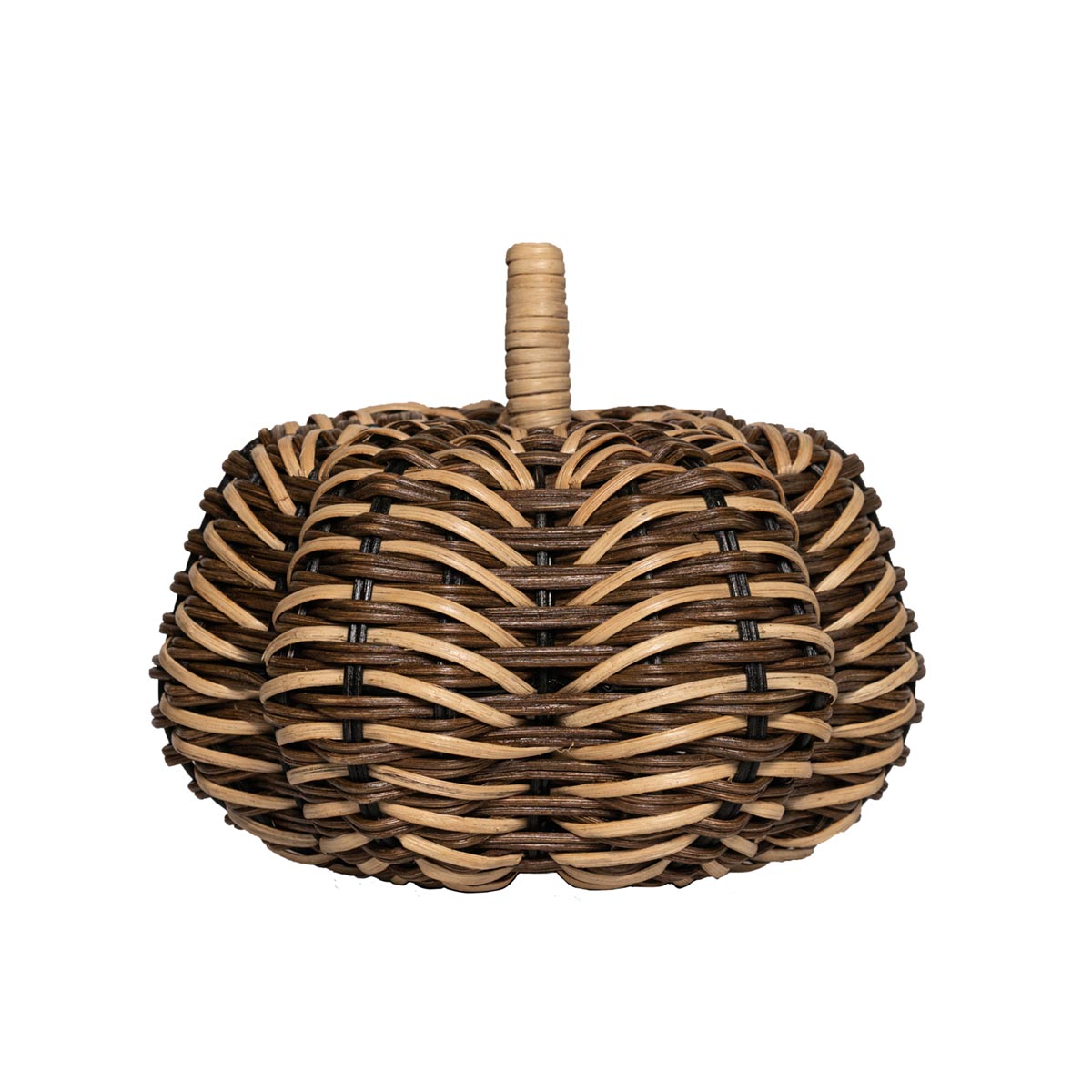 Juliska Devon Willow Pumpkin