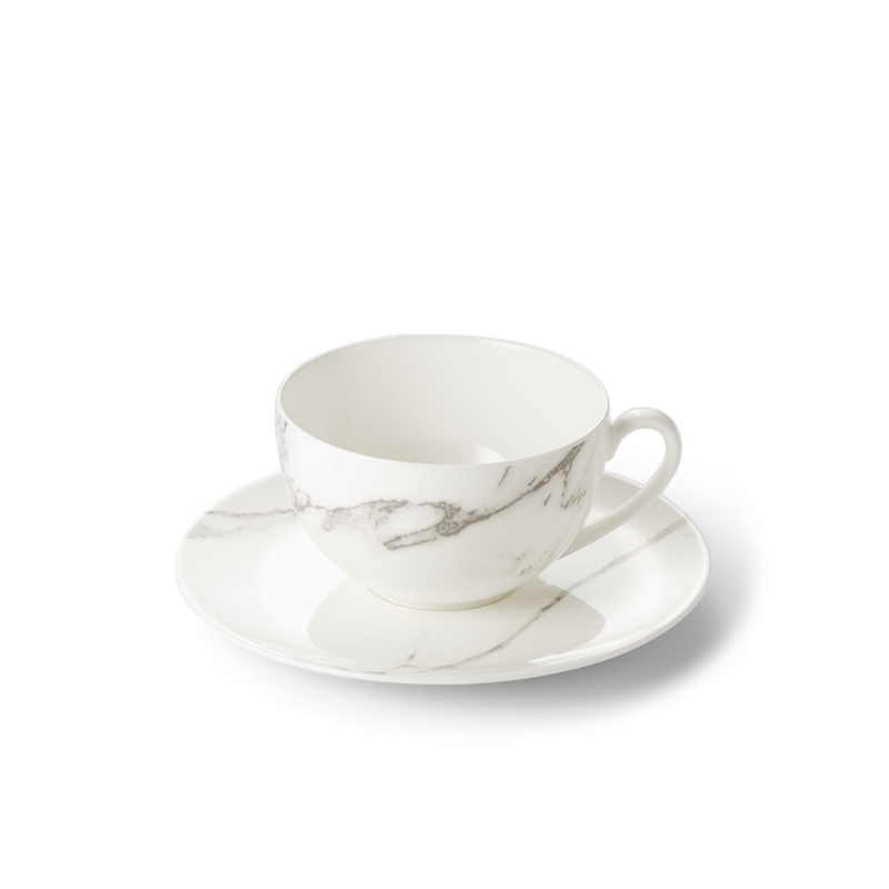 Dibbern Carrara Dinnerware Collection