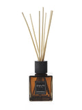 Sferra CULTI MILANO Mareminerale Diffuser