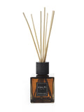 Sferra CULTI MILANO Supreme Amber Diffuser