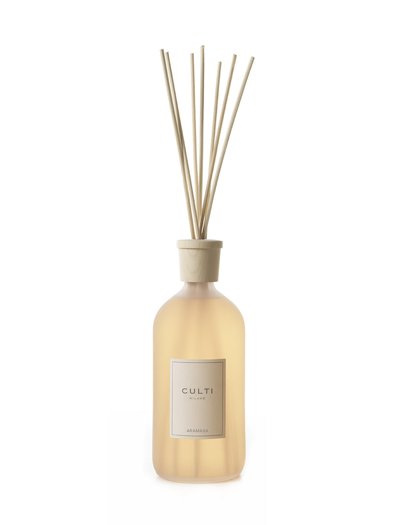 Culti Aramara Diffuser – The Little House Shop