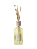 Sferra CULTI MILANO Mareminerale Diffuser