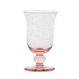 Juliska Provence Glassware