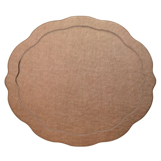 Kim Seybert Tailored Placemat