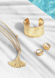 Anabel Aram Enchanted Forest Collection
