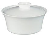 Raynaud Hong Kong Dinnerware