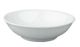 Raynaud Hong Kong Dinnerware