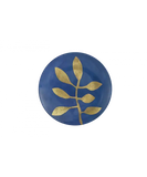 R. Haviland & C. Parlon Daphne Dinnerware, Marine