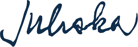 Juliaska Logo