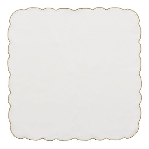 Kim Seybert Luminance Napkin