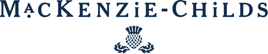 Mackenzie Child Logo