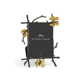Michael Aram Butterfly Ginkgo Frame