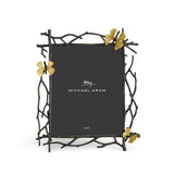 Michael Aram Butterfly Ginkgo Frame