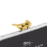 Michael Aram Lovebirds Frame