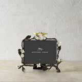 Michael Aram Lovebirds Frame