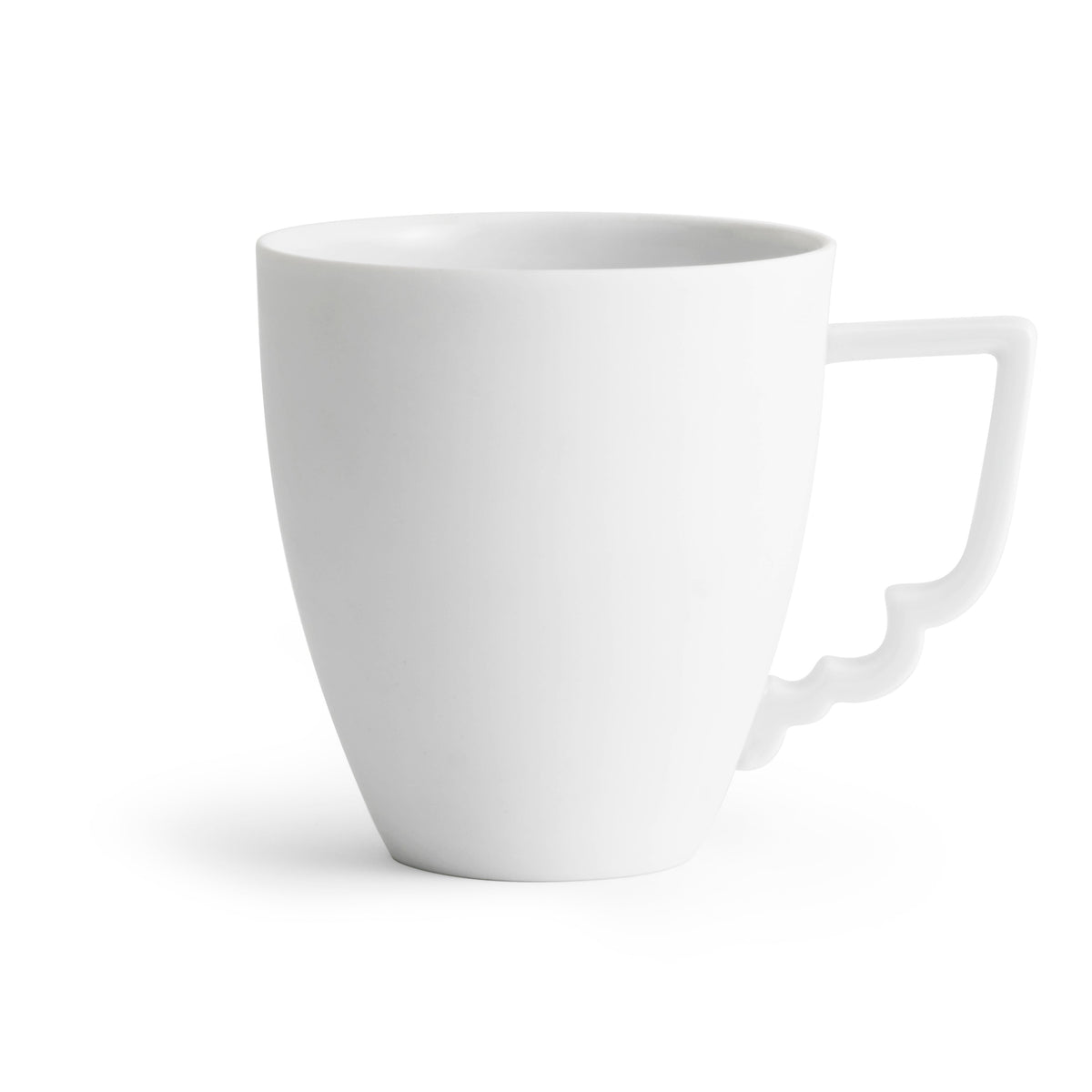 Michael Aram Palace Dinnerware Collection