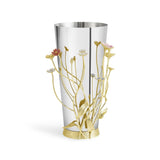 Michael Aram Wildflowers Vase