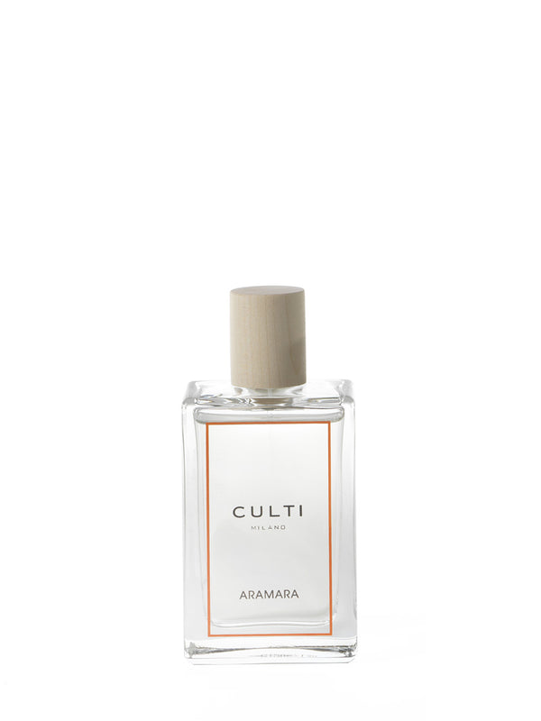 Sferra CULTI MILANO Spray