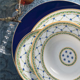 Raynaud Allee Royale Dinnerware Collection