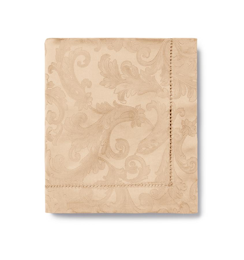 Sferra Acanthus Tablecloth