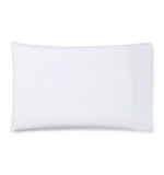 Sferra Celeste Pillowcase Pair