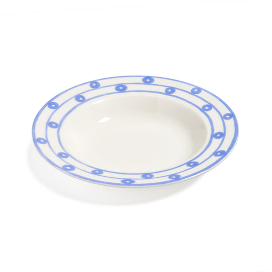 Themis Z The Serenity Tableware Collection
