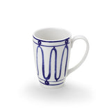 Themis Z Kyma Mug