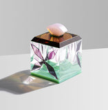 Wilson Ice Bucket with Lid