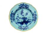 Ginori 1735 Oriente Italiano Iris Collection