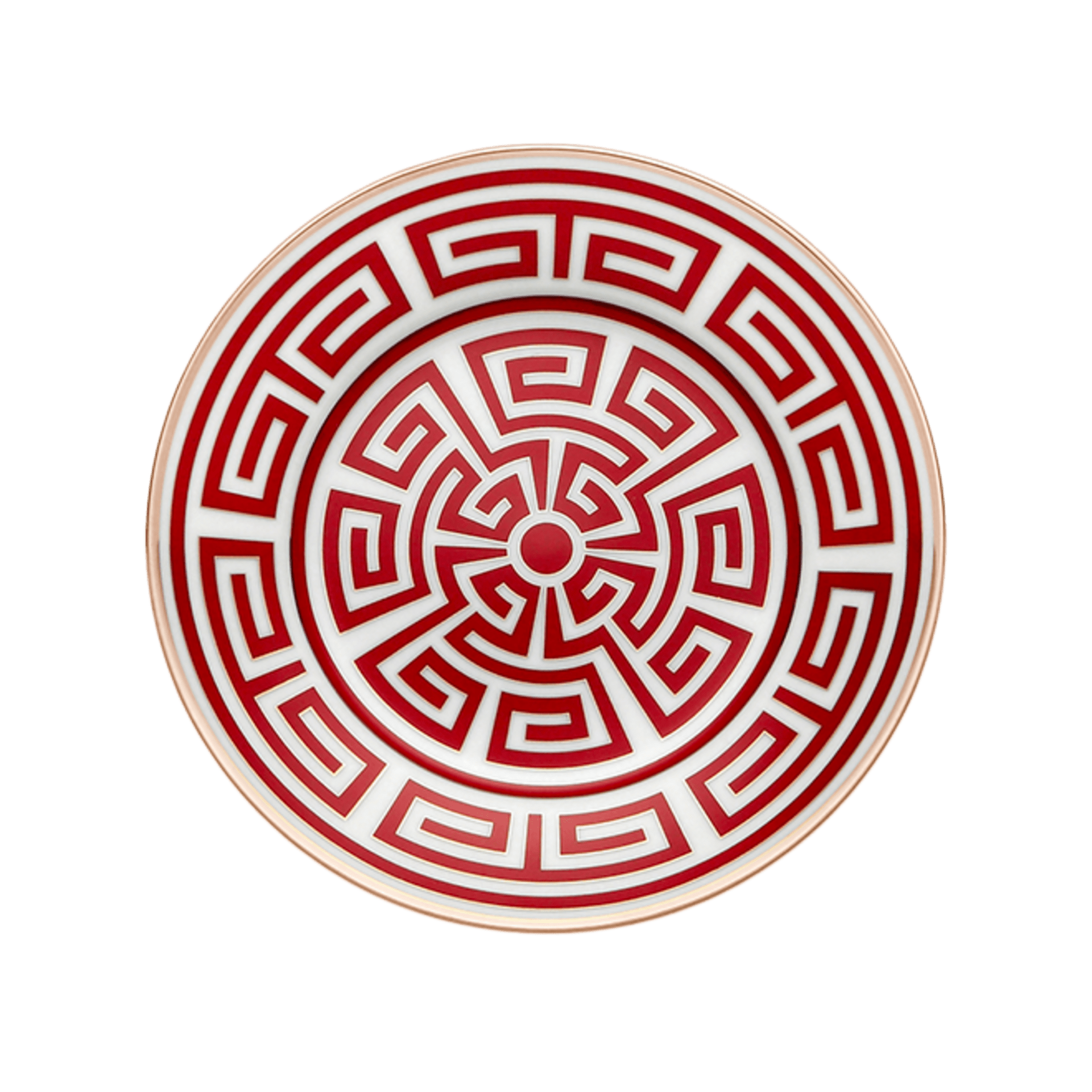 Ginori 1735 Labirinto Dinnerware