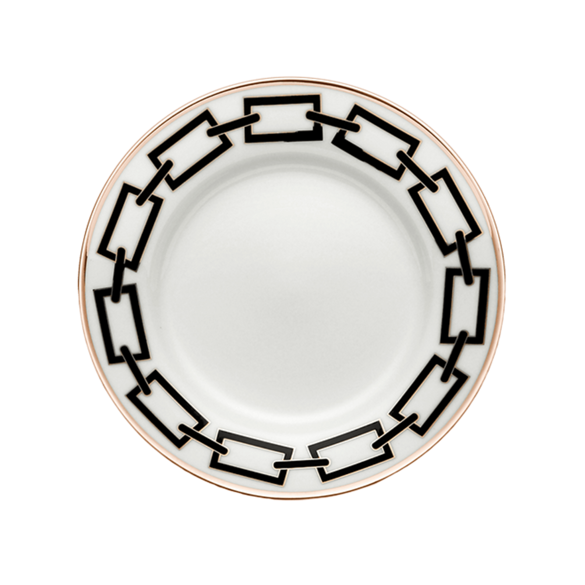Ginori 1735 Catene Dinnerware Collection