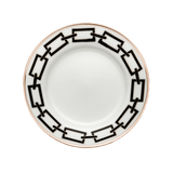 Ginori 1735 Catene Dinnerware Collection