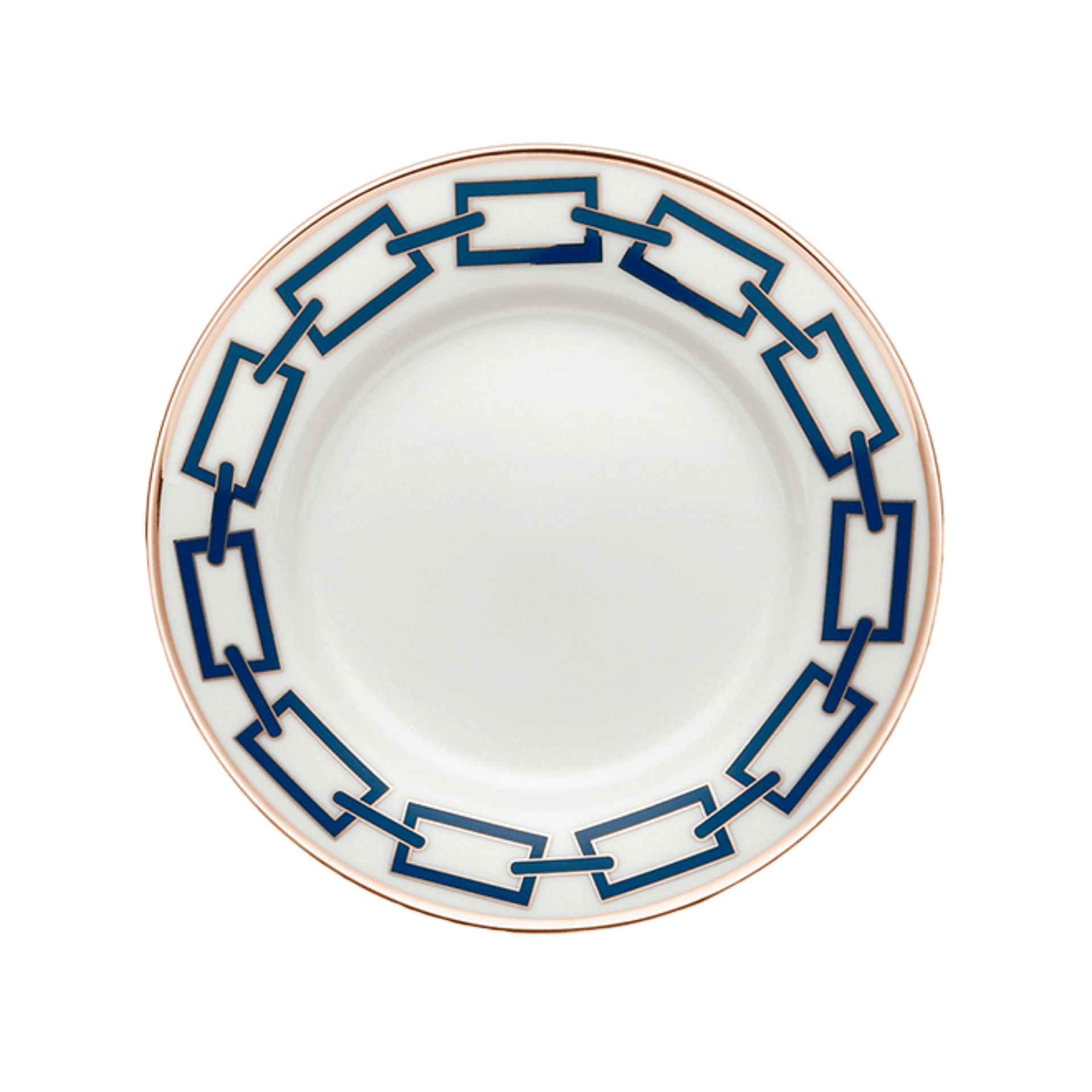 Ginori 1735 Catene Dinnerware Collection