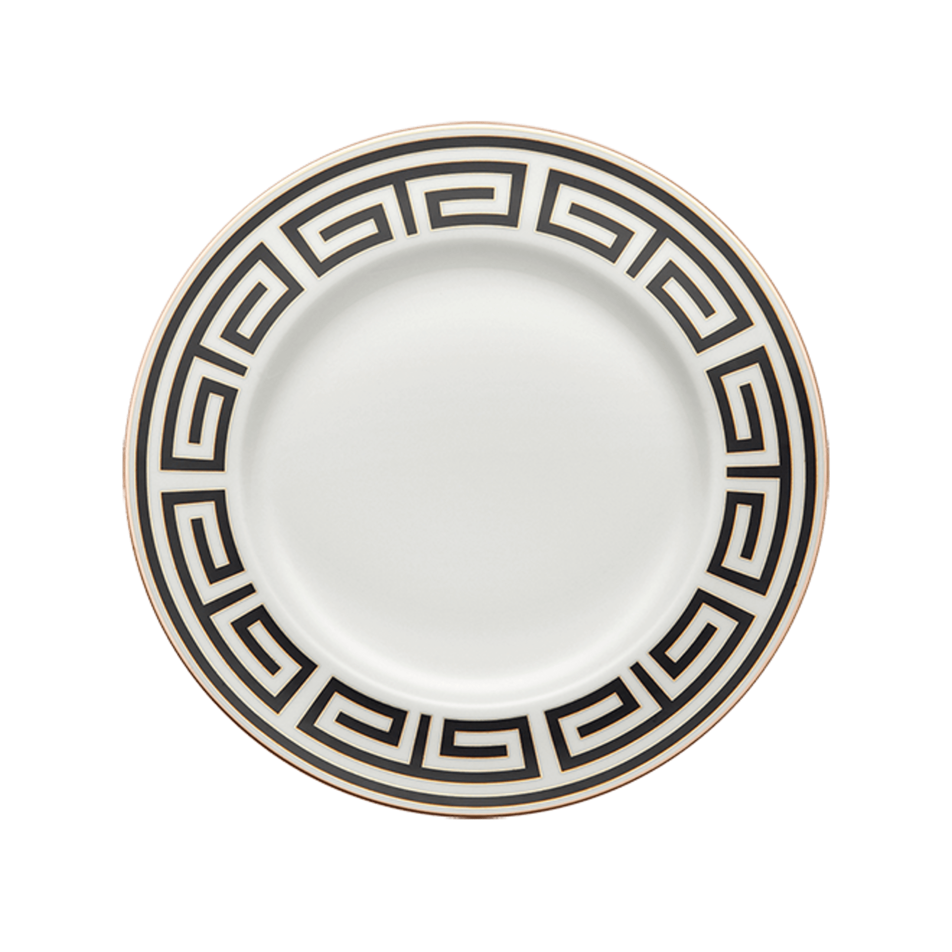 Ginori 1735 Labirinto Dinnerware