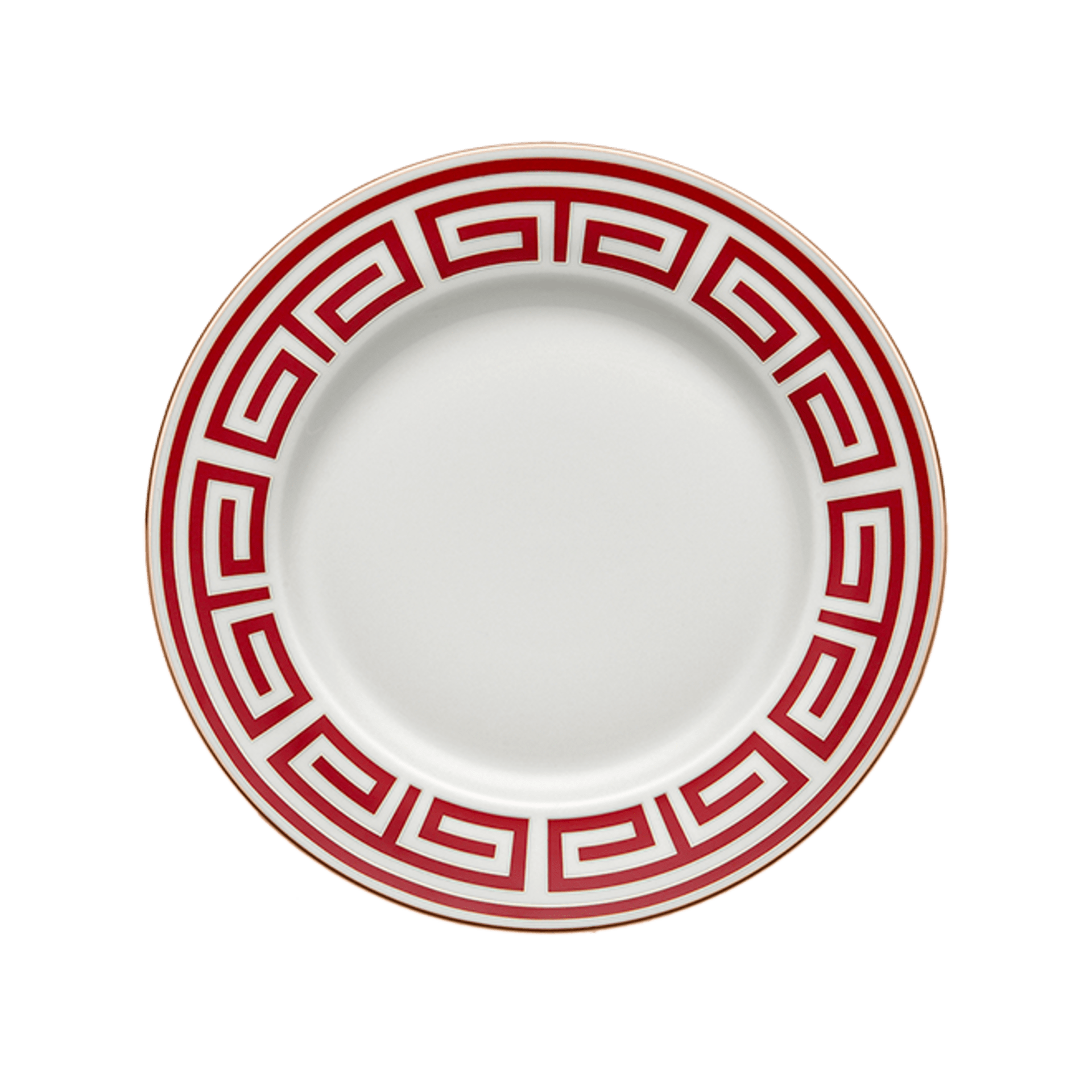 Ginori 1735 Labirinto Dinnerware