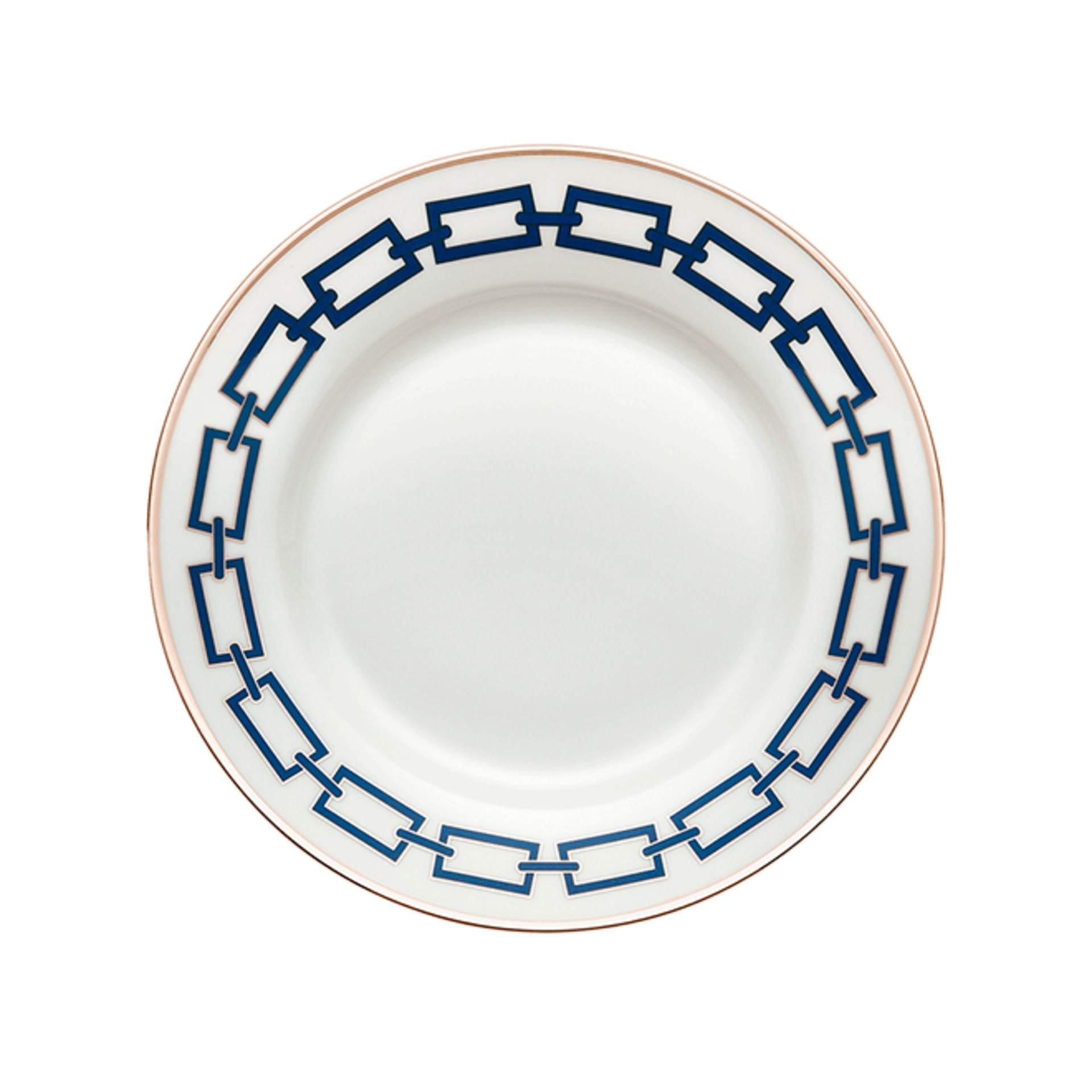 Ginori 1735 Catene Dinnerware Collection