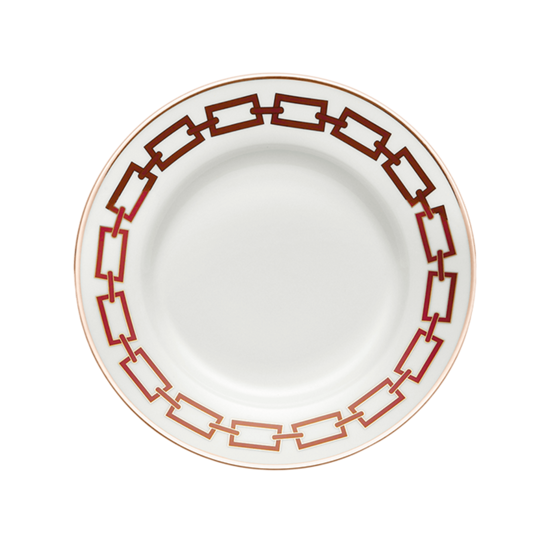 Ginori 1735 Catene Dinnerware Collection