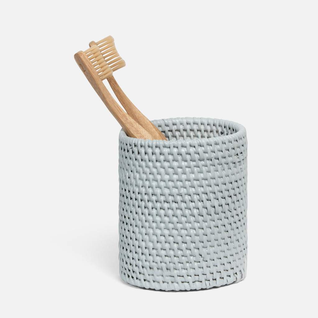Dalton Light Gray