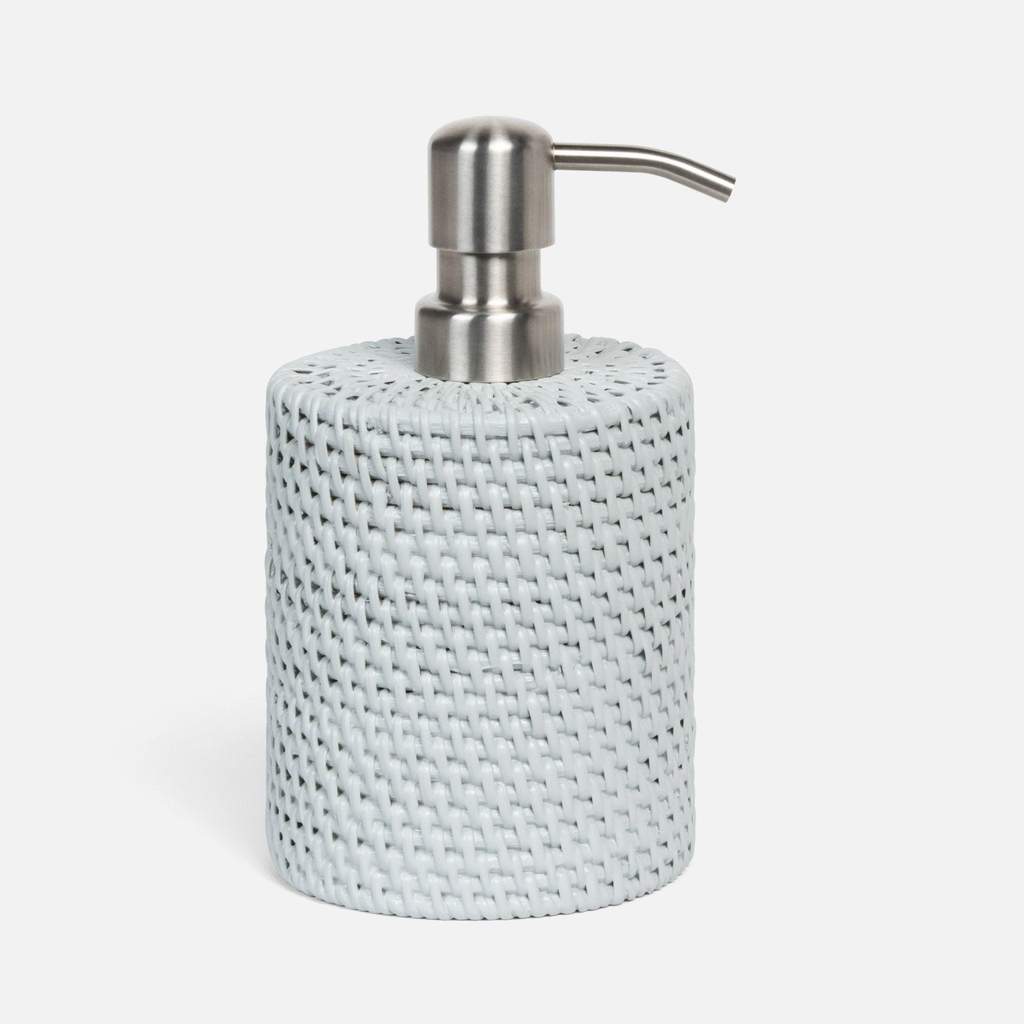 Dalton Light Gray