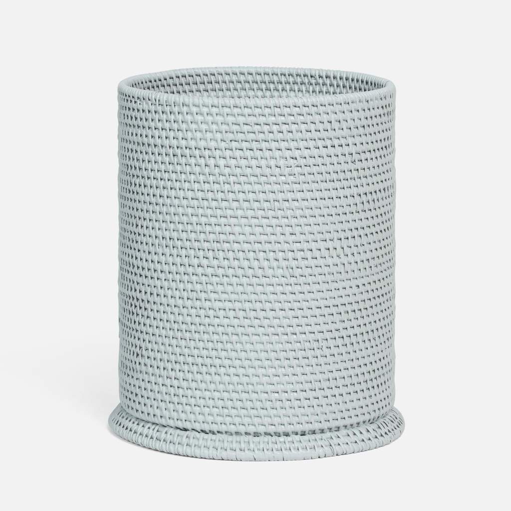 Dalton Light Gray