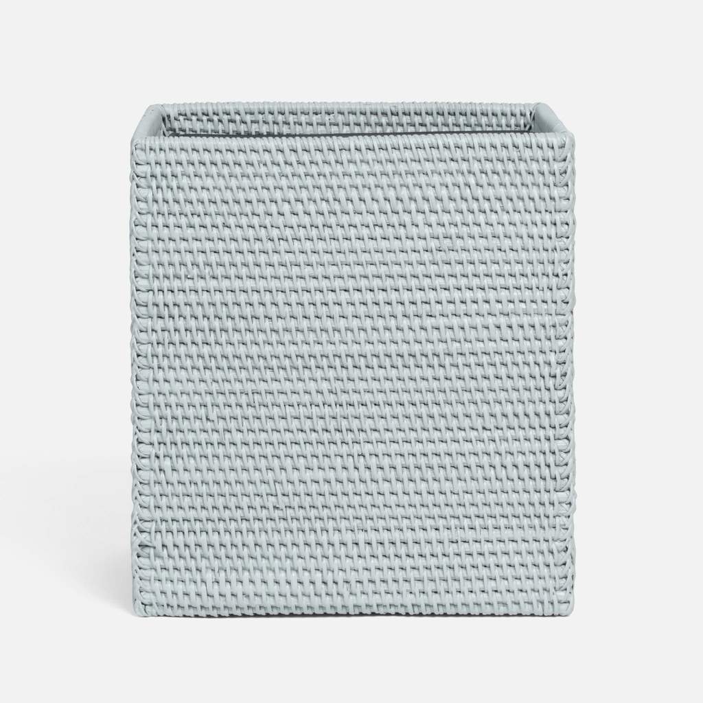 Dalton Light Gray