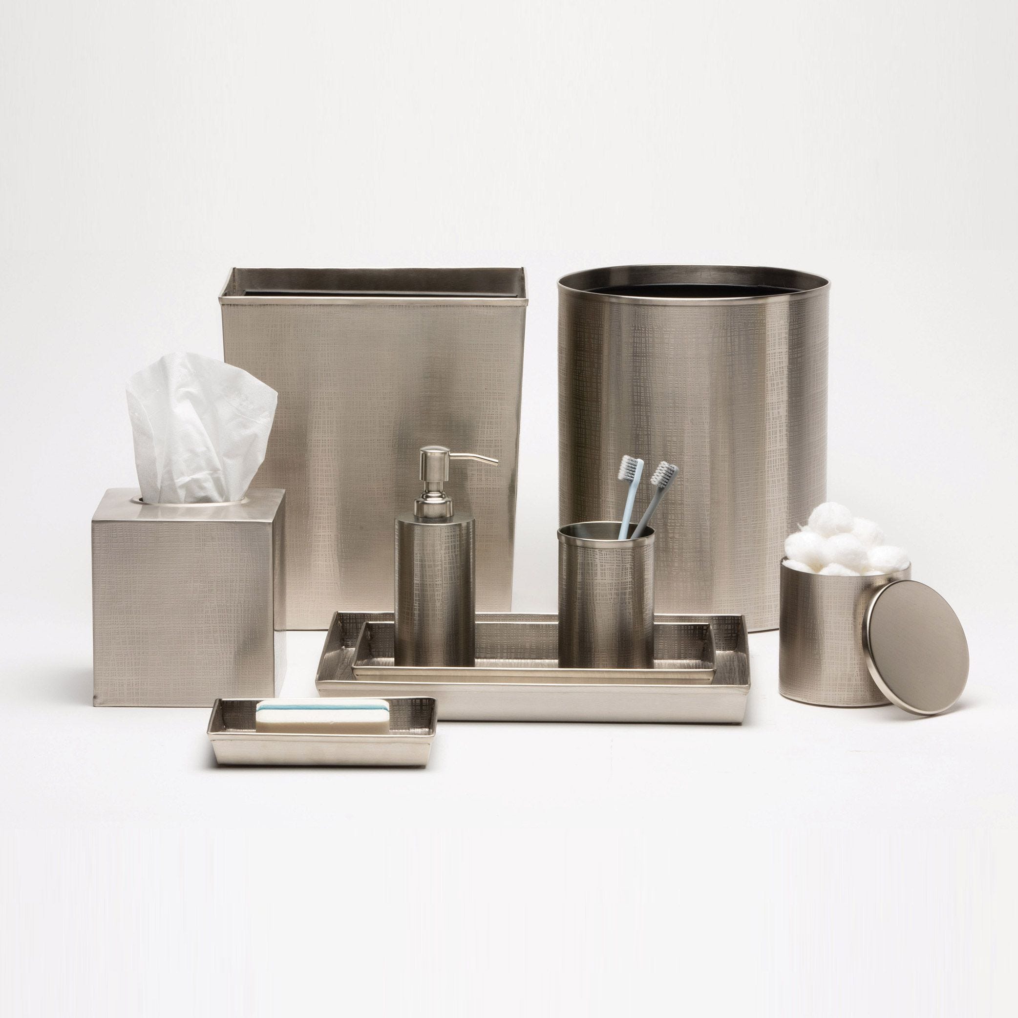 Remy Pewter