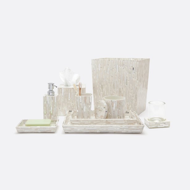 Cortona Collection