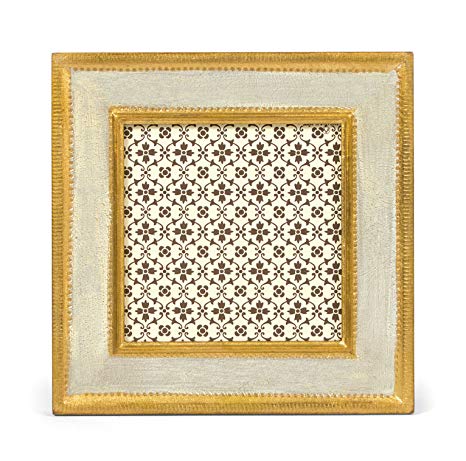 Frame 5x5 Classico Creme