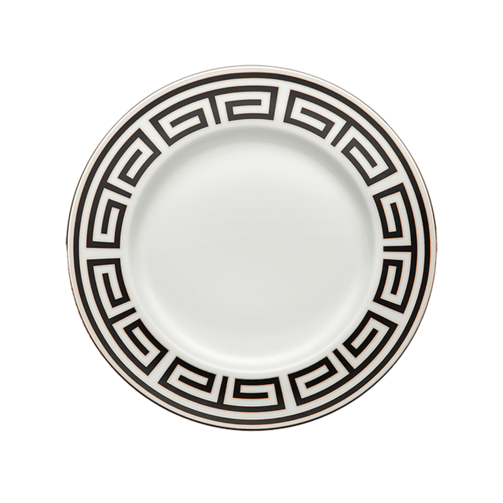 Ginori 1735 Labirinto Dinnerware