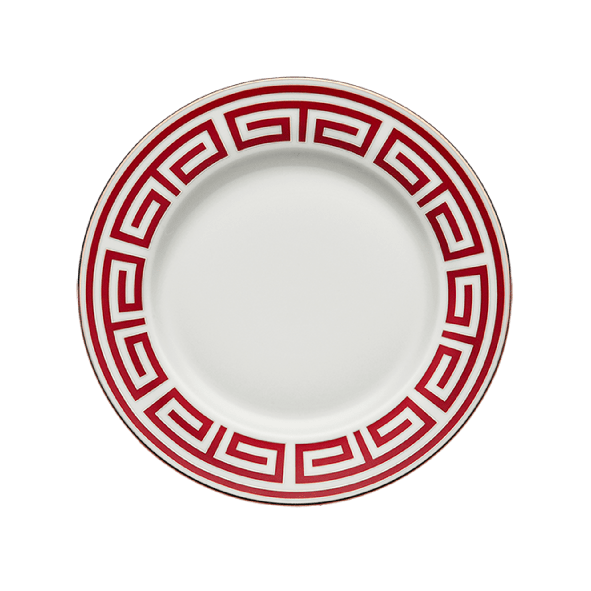 Ginori 1735 Labirinto Dinnerware