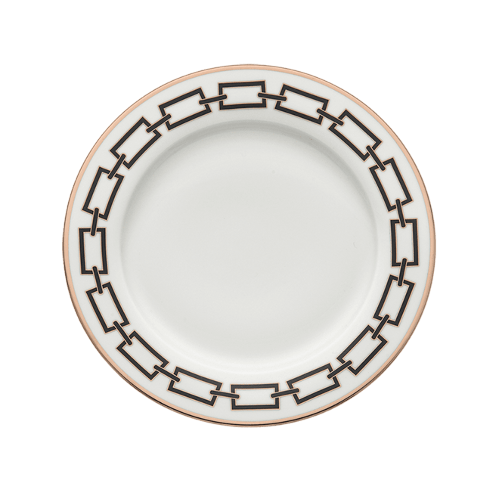 Ginori 1735 Catene Dinnerware Collection