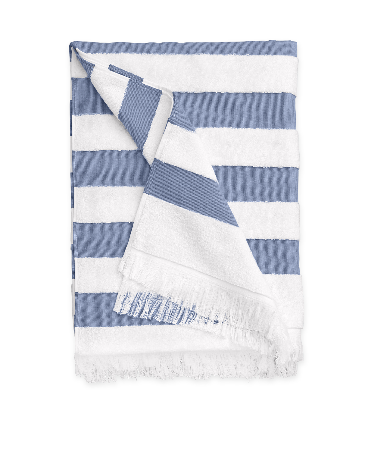 Matouk Amado Beach Towel