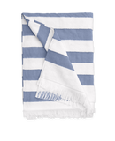 Matouk Amado Beach Towel