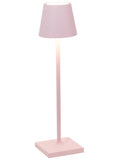 Zafferano Poldina Pro Micro Table Lamp